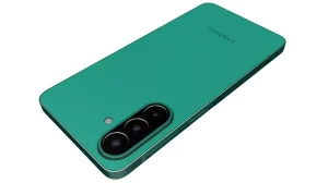 گلکسی F70 5G سامسونگ