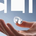 هدفون ردمی Clip Neo